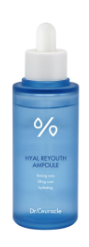 Dr. Ceuracle Hyal Reyouth Ampoule 
