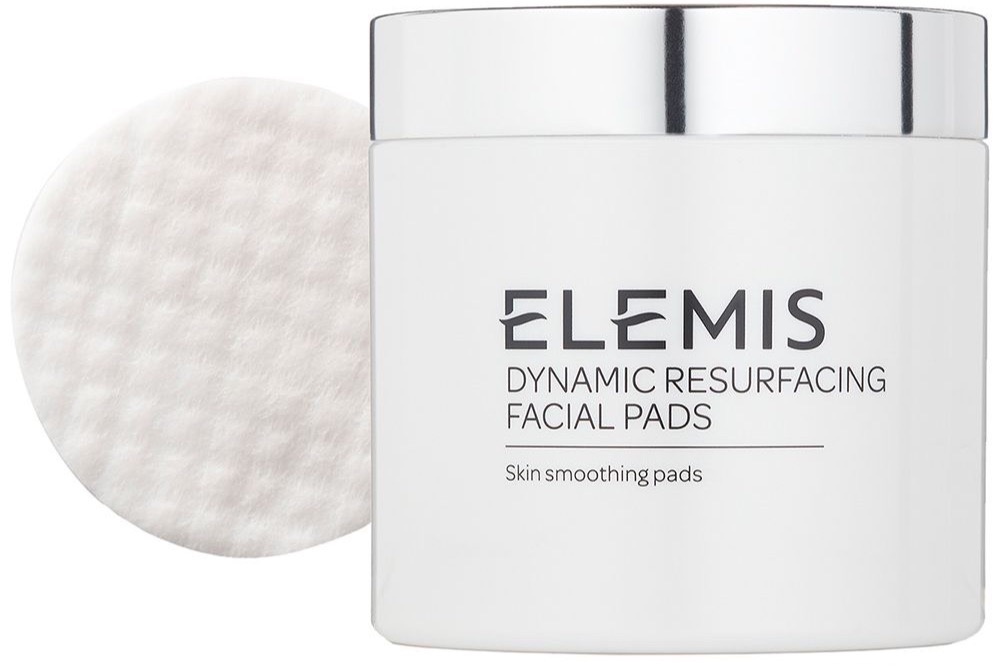 Elemis Dynamic Resurfacing Facial Pads