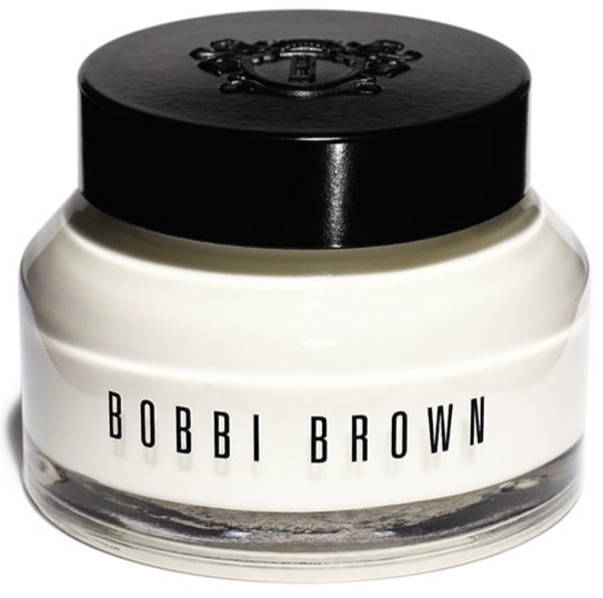 Bobbi Brown Hydrating Face Cream