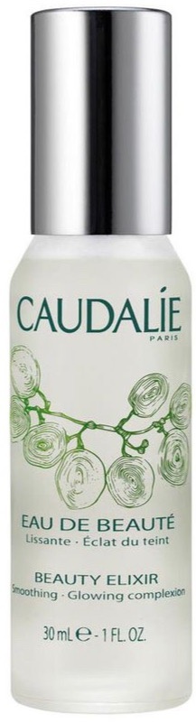 Caudalie Beauty Elixir