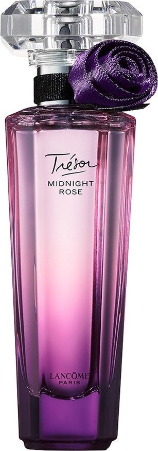 Lancôme Trésor Midnight Rose Eau de Parfum
