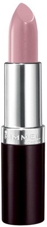 Rimmel Lasting Finish Lipstick