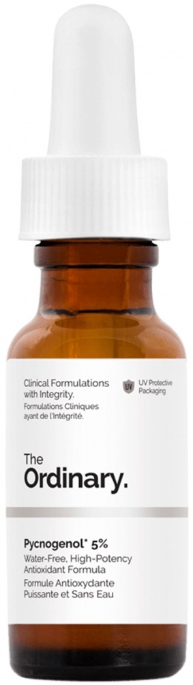 The Ordinary Pycnogenol 5%