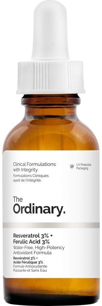 produkt