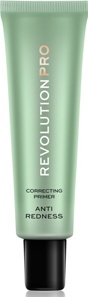 Revolution PRO Correcting Anti-Redness Primer
