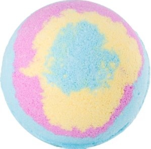 EP Line Rainbow Bath Bomb
