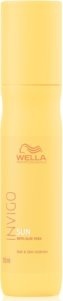 Wella Professionals Invigo Sun UV Ochranný sprej