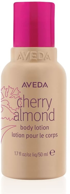 Aveda Cherry Almond Body Lotion