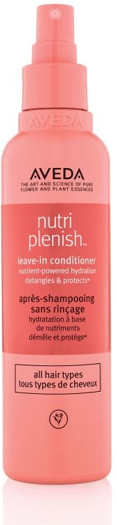 Aveda Nutri Plenish™ Leave-in Conditioner