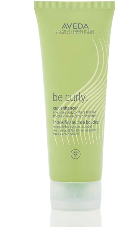 Aveda Be Curly Curl Enhancing Lotion