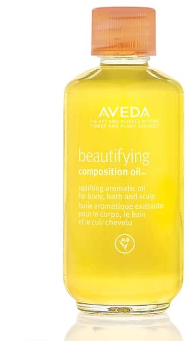 Aveda Beautifying Composition Oil
