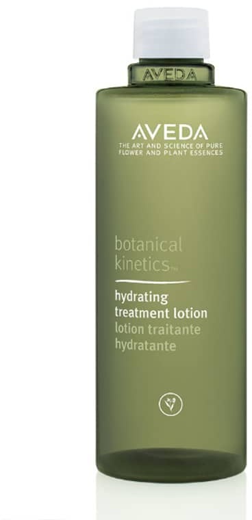 Aveda Botanical Kinetics Hydrating Treatment Lotion