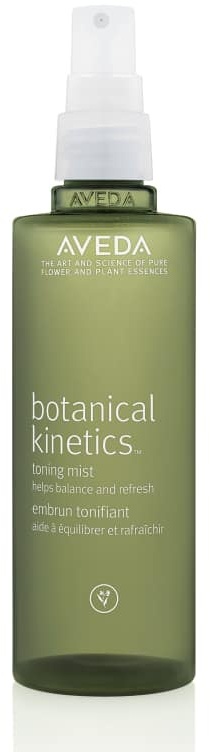 Aveda Botanical Kinetics Toning Mist