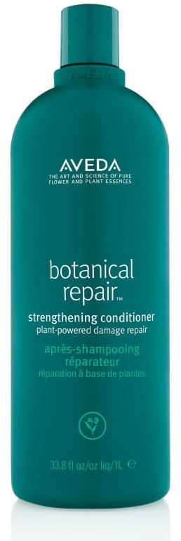 Aveda Botanical Repair Strengthening Conditioner