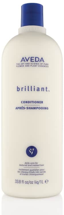 Aveda Brilliant Conditioner
