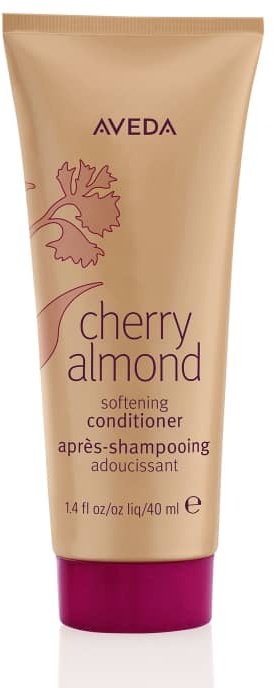 Aveda Cherry Almond Conditioner