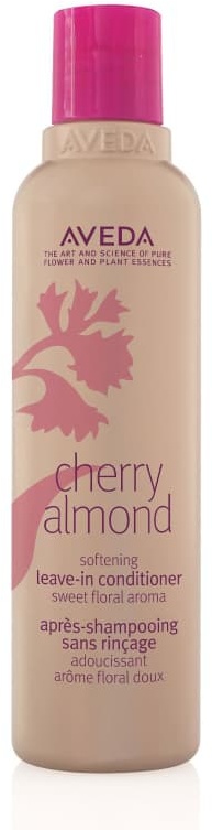 Aveda Cherry Almond Leave-In Treatment
