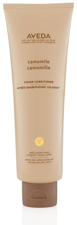 Aveda Color Enhance Camomile Conditioner