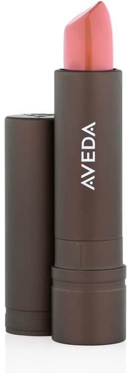 Aveda Feed My Lips Pure Nourish-Mint Lipstick