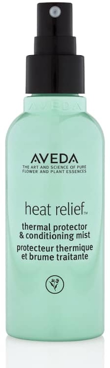 Aveda Heat Relief Thermal Protector & Conditioning Mist