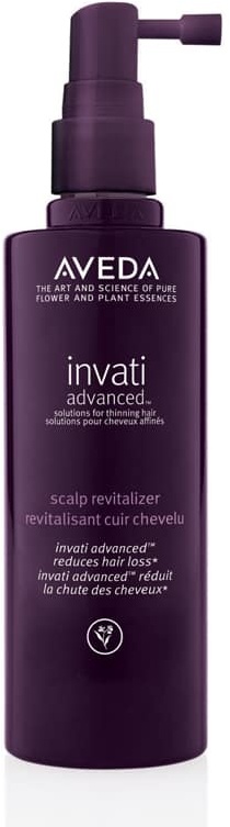 Aveda Invati Advanced Scalp Revitalizer