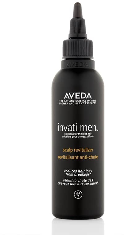 Aveda Invati Men™ Scalp Revitalizer