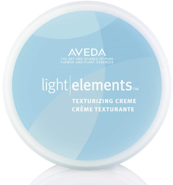 Aveda Light Elements Texturizing Crème