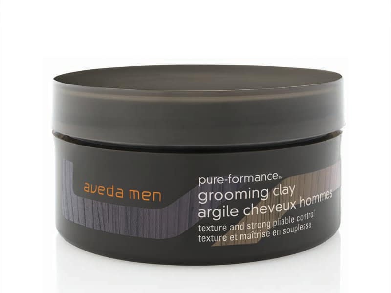 Aveda Men Pure-Formance Grooming Clay