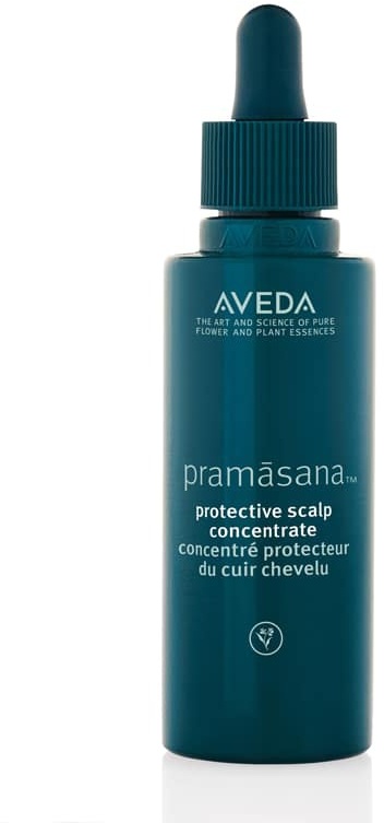 Aveda Pramasana Scalp Renewal Concentrate