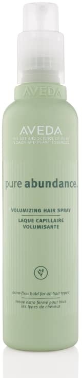 Aveda Pure Abundance Volumizing Hairspray