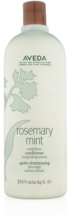 Aveda Rosemary Mint Weightless Conditioner