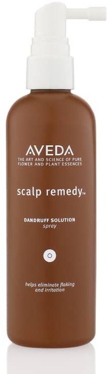 Aveda Scalp Remedy Dandruff Solution