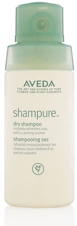 Aveda Shampure Dry Shampoo