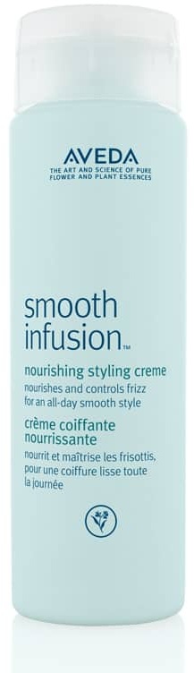 Aveda Smooth Infusion Nourishing Styling Crème