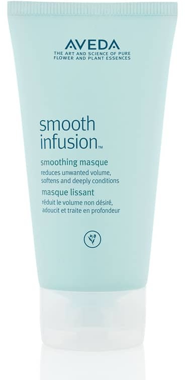 Aveda Smooth Infusion Smoothing Masque