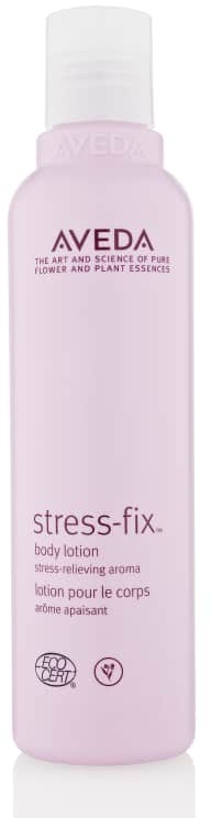 Aveda Stress-Fix Body Lotion