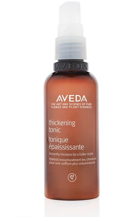Aveda Thickening Tonic
