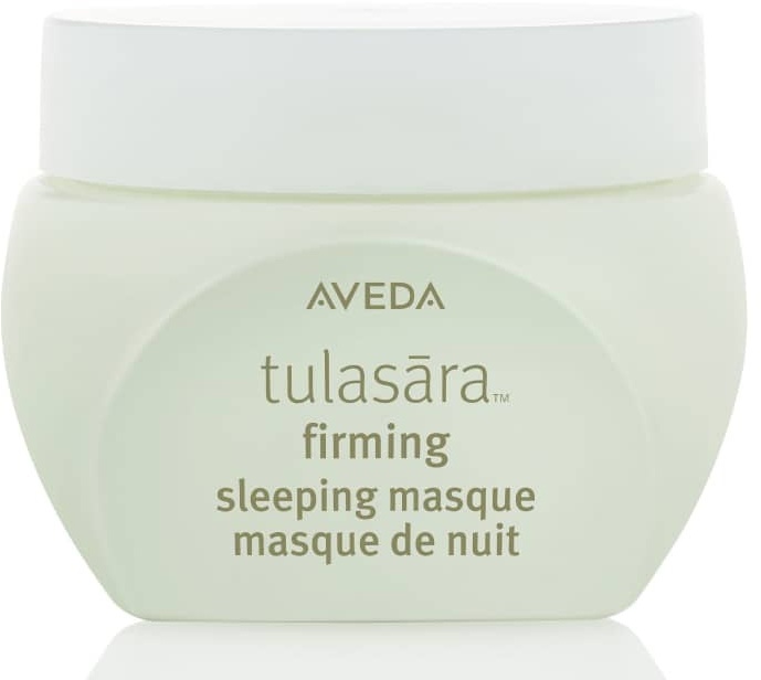 Aveda Tulasāra Firming Sleeping Masque