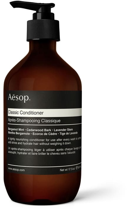 Aesop Classic Conditioner
