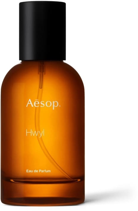 Aesop Hwyl Eau de Parfum