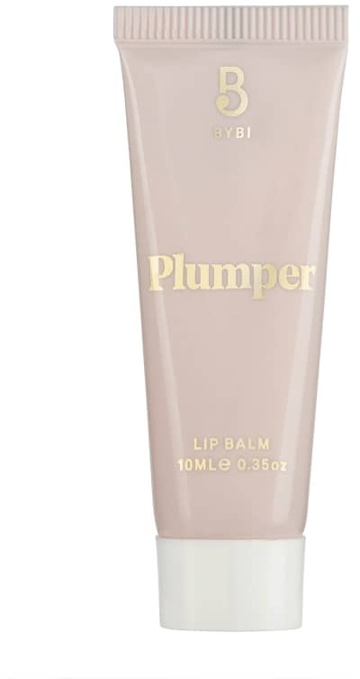 BYBI Beauty Lip Plumper