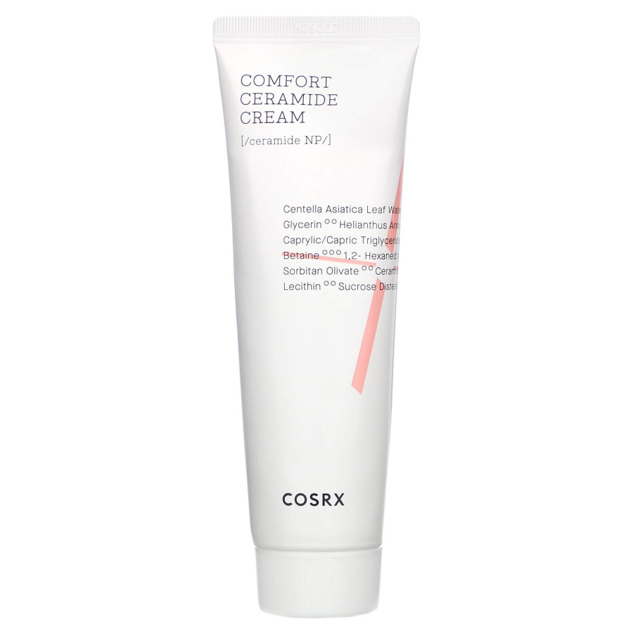 COSRX Balancium Comfort Ceramide Cream