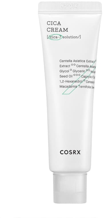 COSRX Pure Fit Cica Cream