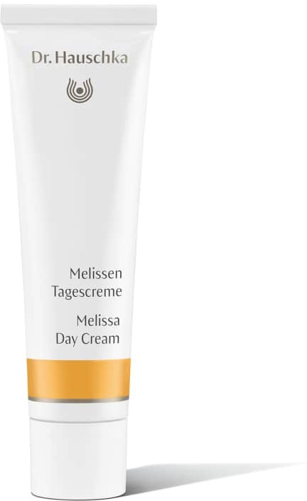 Dr. Hauschka Melissa Day Cream