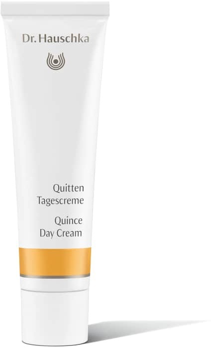 Dr. Hauschka Quince Day Cream
