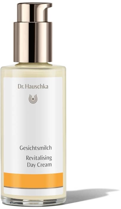Dr. Hauschka Revitalising Day Cream