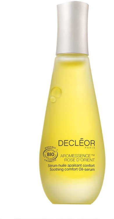 DECLÉOR Rose Damascena Aromessence
