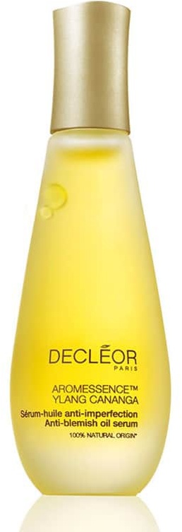 DECLÉOR Aromessence Ylang Cananga