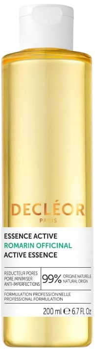 Décléor Rosemary Active Essence
