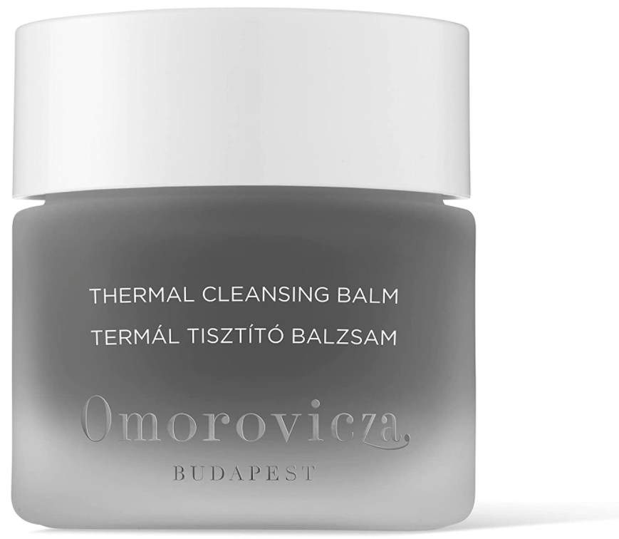 Omorovicza Thermal Cleansing Balm